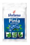 Verbena Pinia cukierki ziołowe x 60g